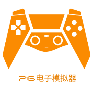 PG赏金大对决头像