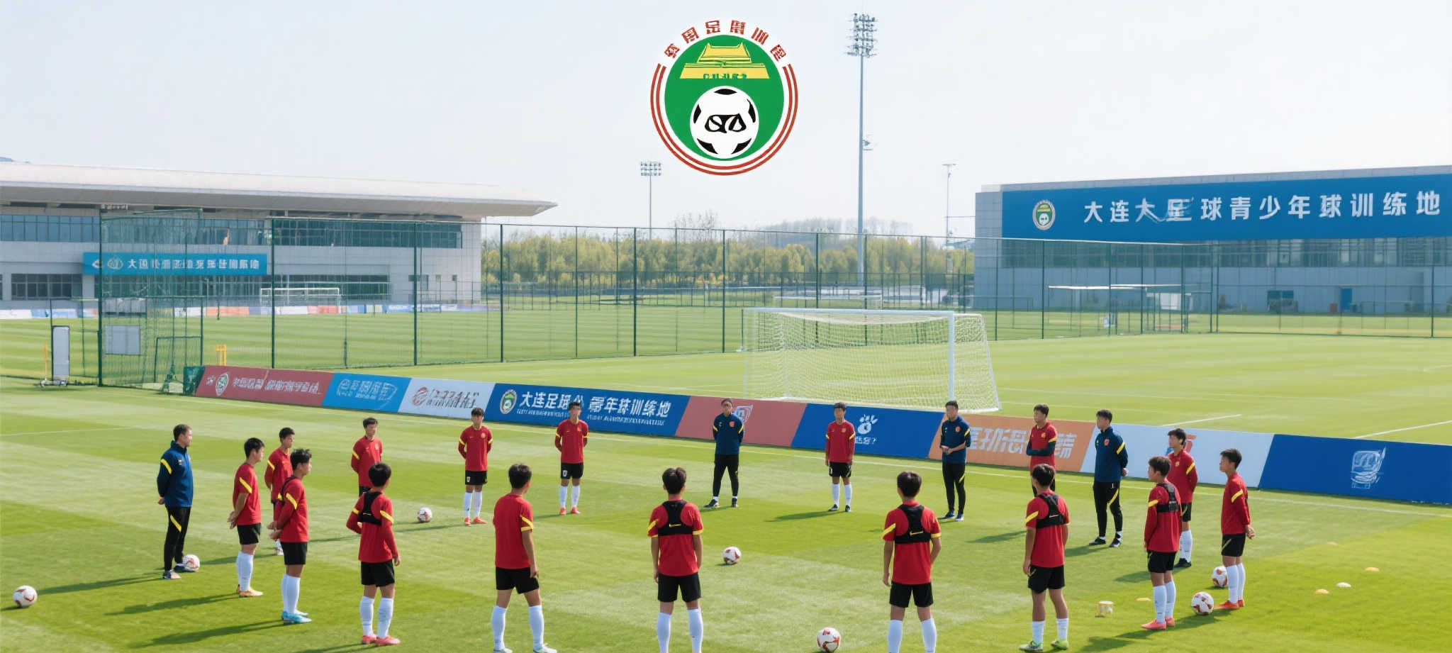 PG赏金大对决简介