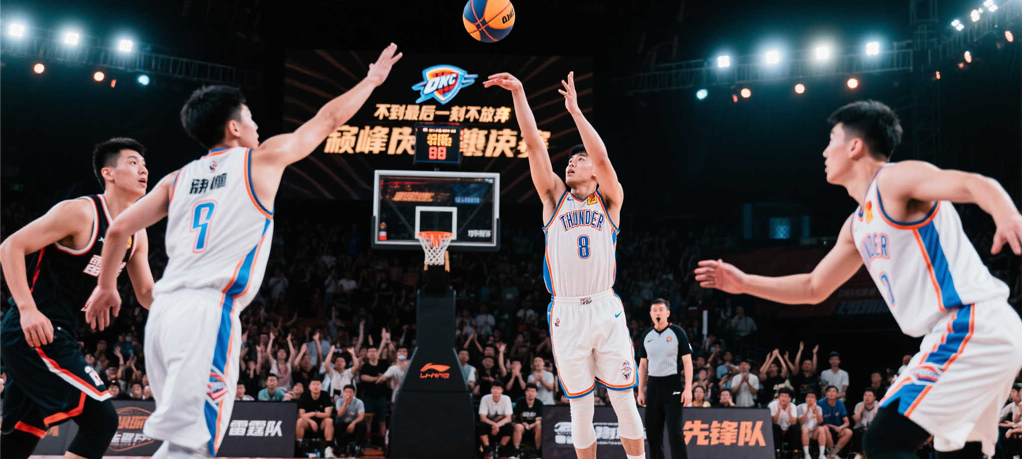 PG赏金大对决中心