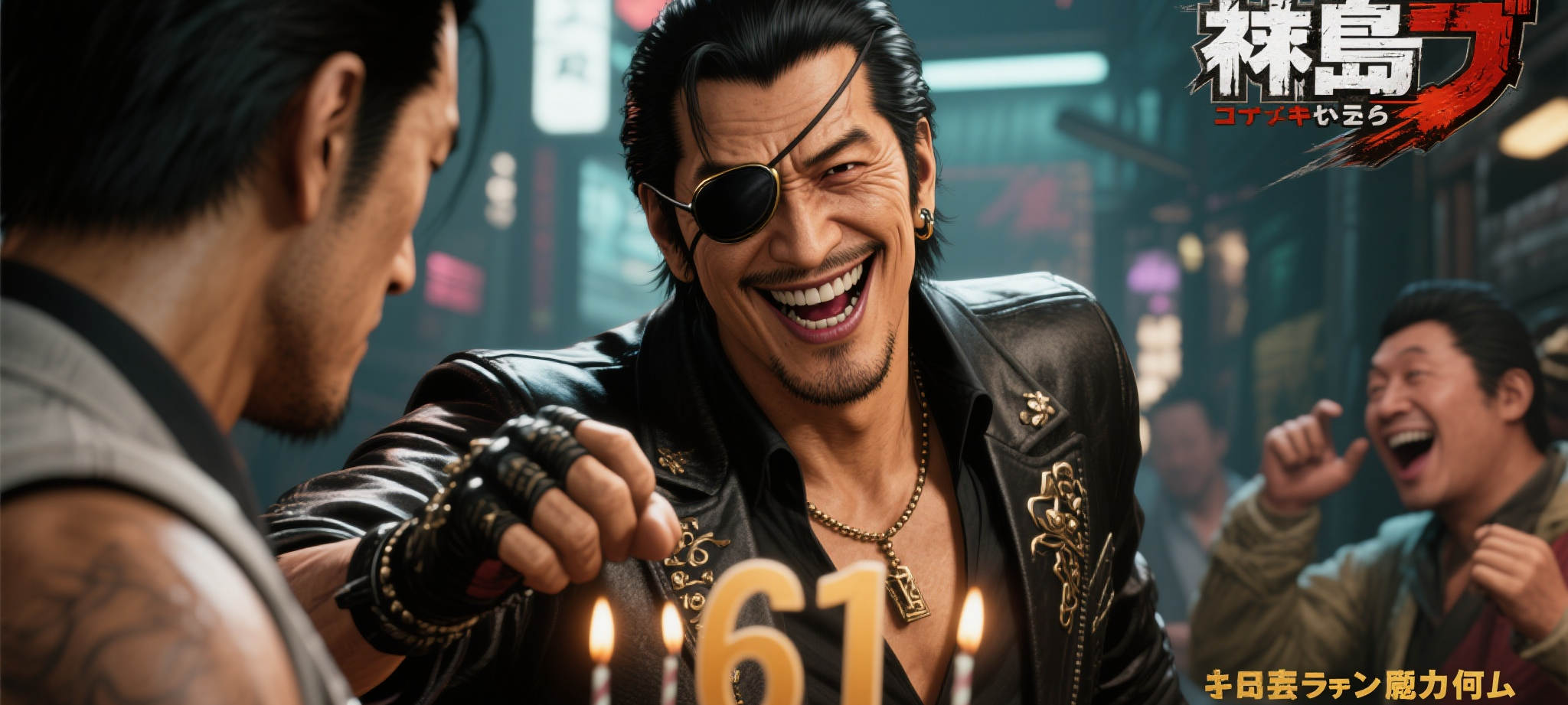 PG赏金大对决服务