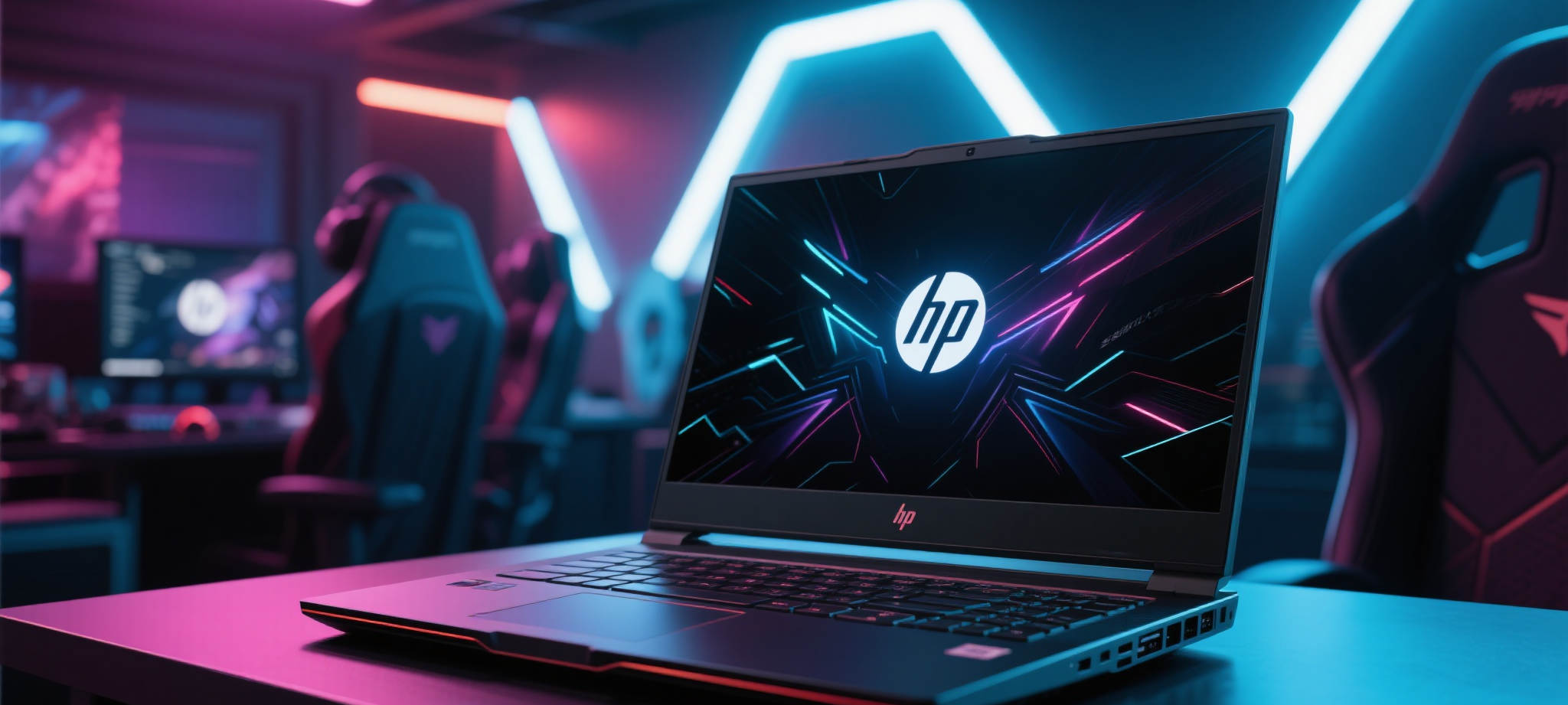 PG赏金大对决团队