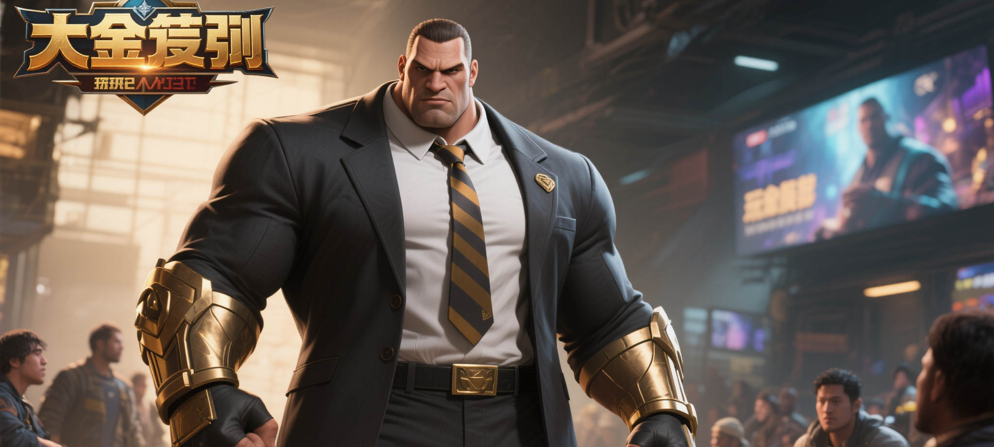 PG赏金大对决平台