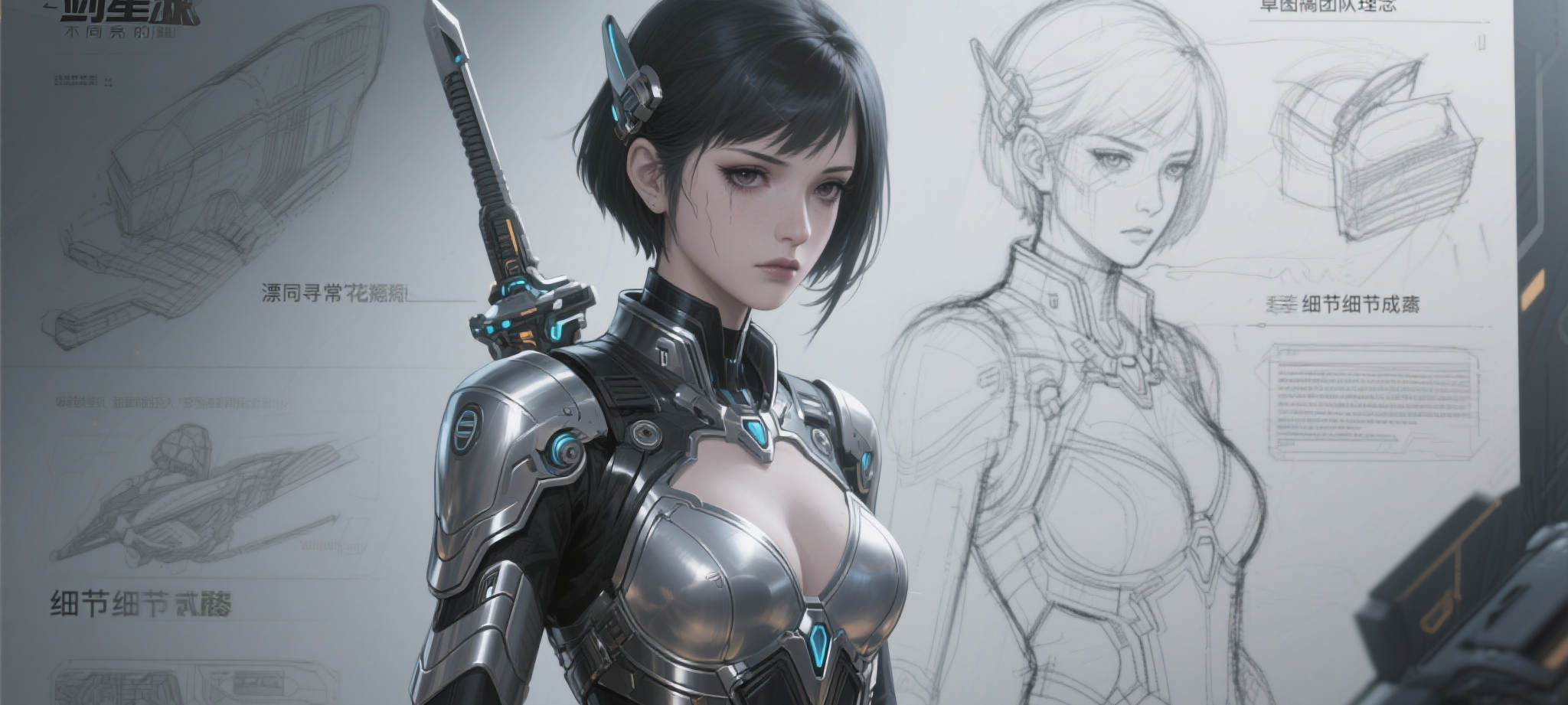 PG赏金大对决简介