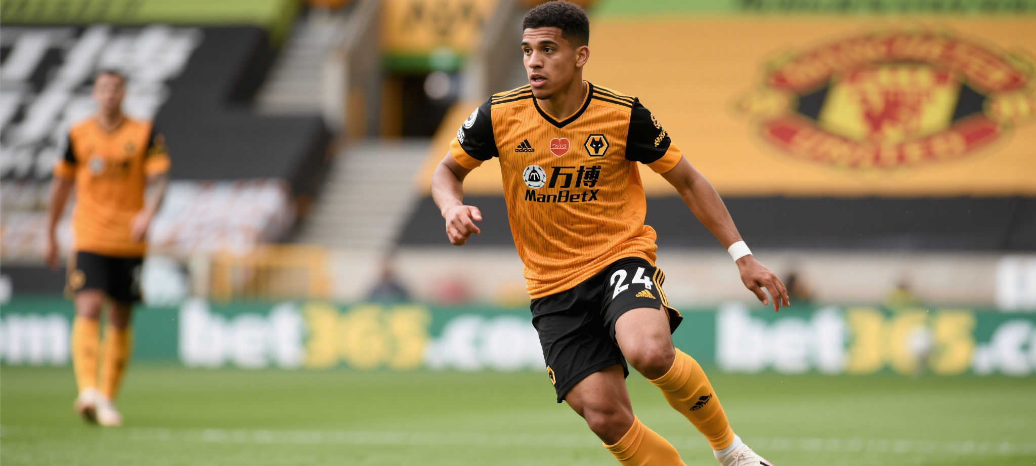 PG赏金大对决中心