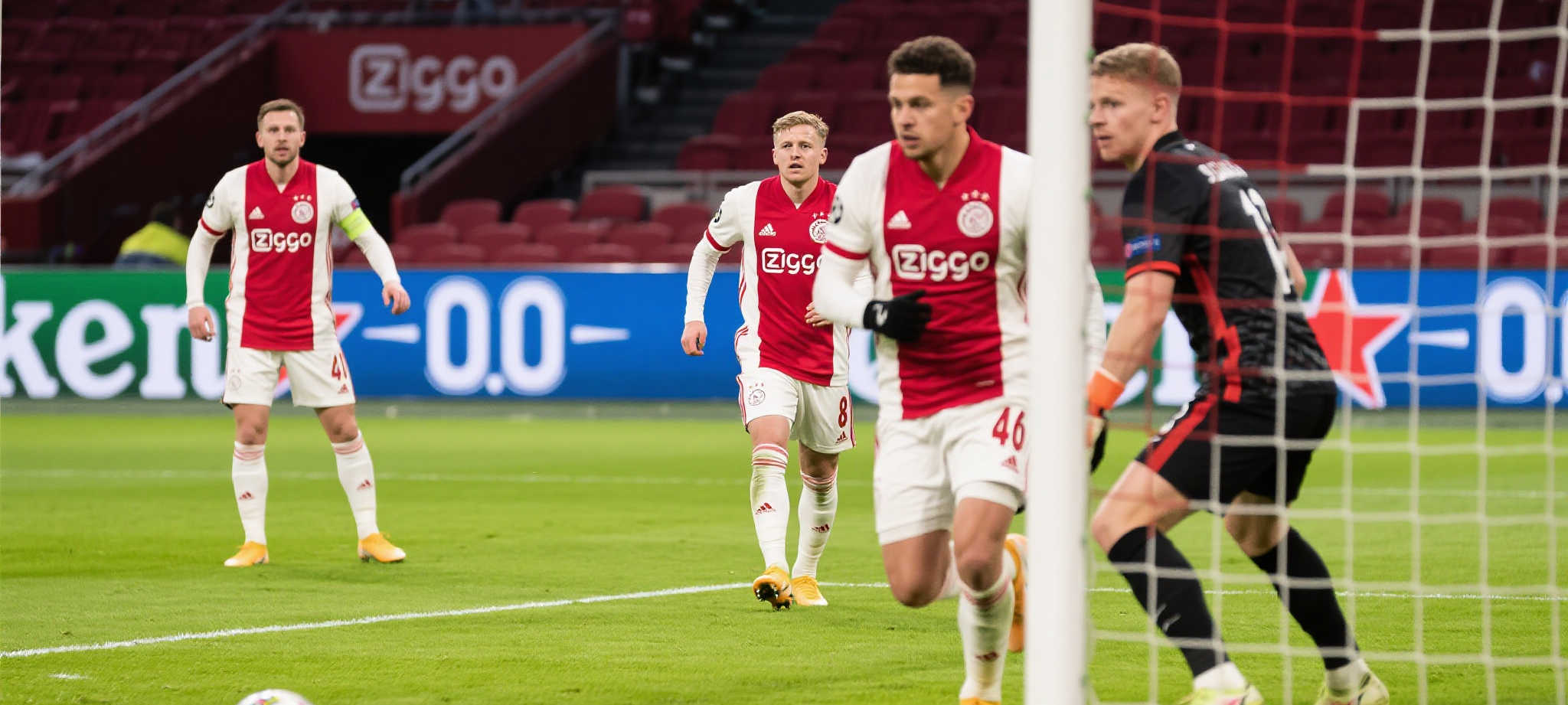 PG赏金大对决服务