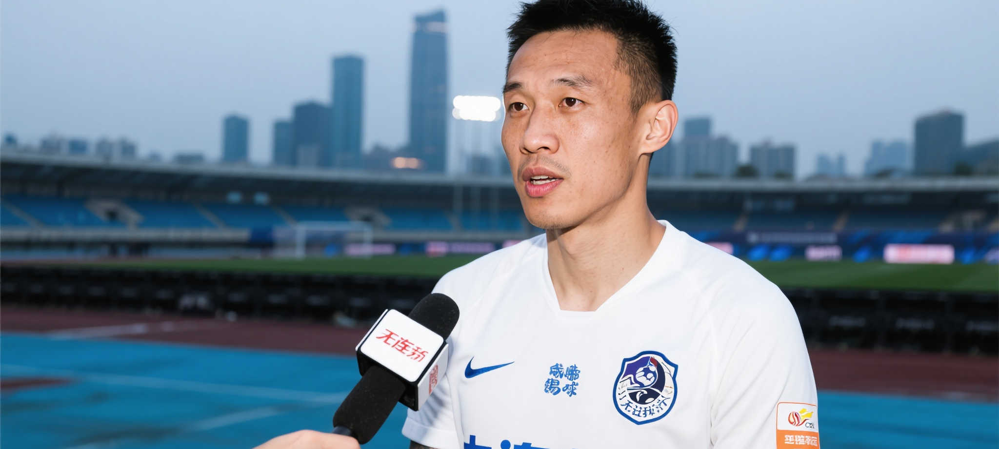 PG赏金大对决平台