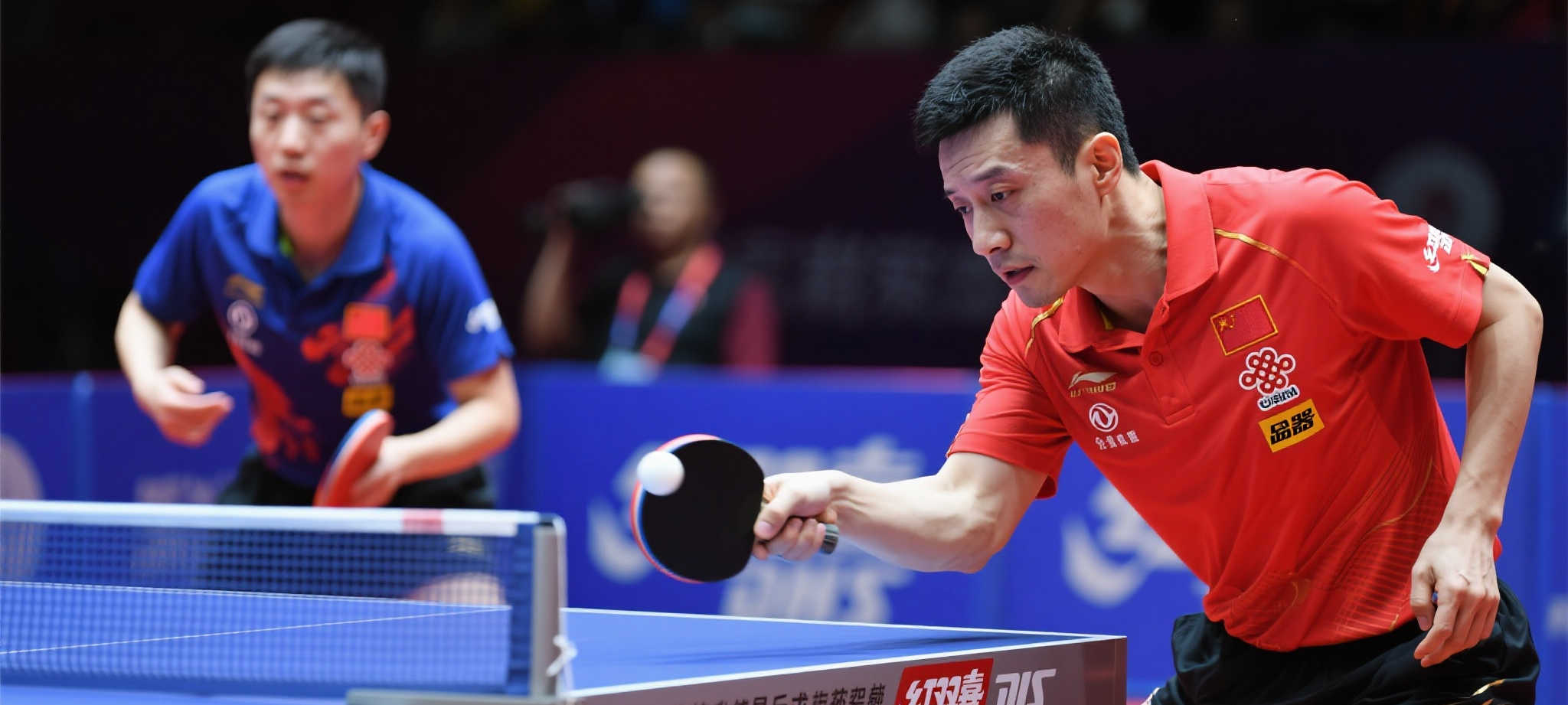 PG赏金大对决中国