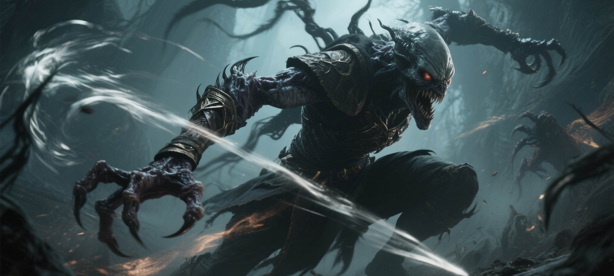 关于PG赏金大对决