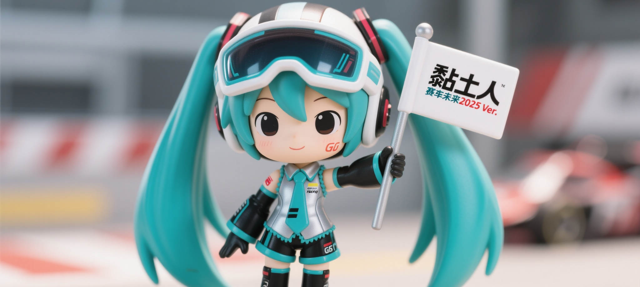 关于PG赏金大对决介绍