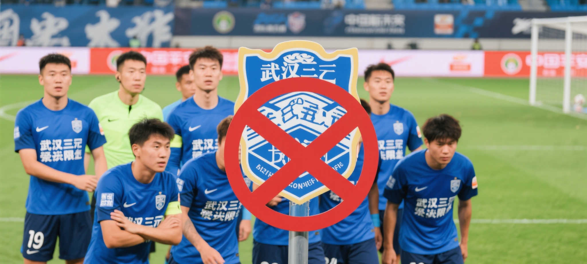 PG赏金大对决简介