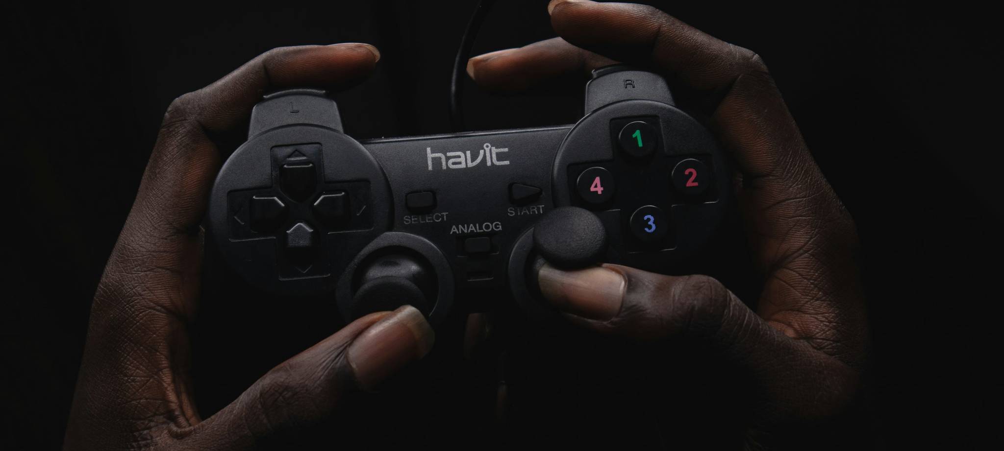 PG赏金大对决中心