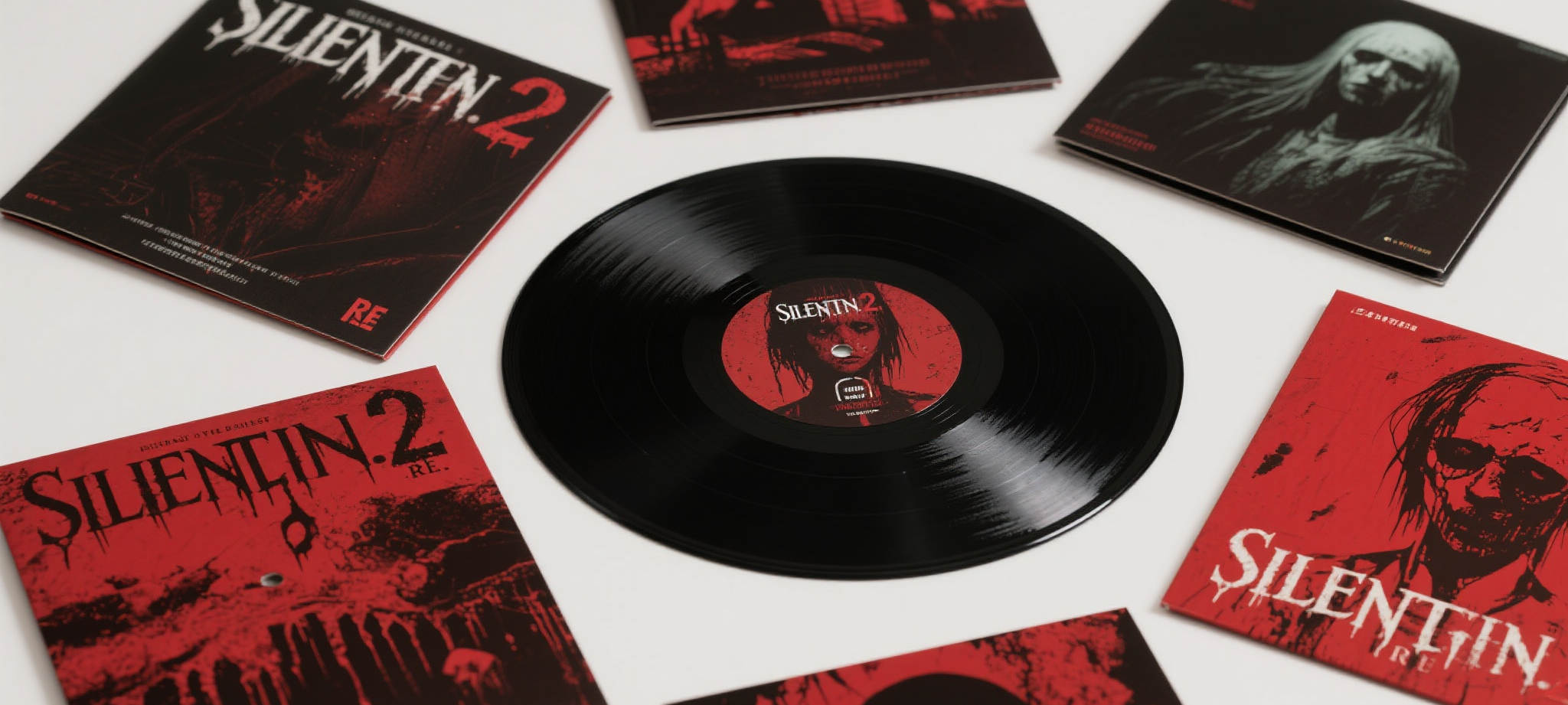 PG赏金大对决服务